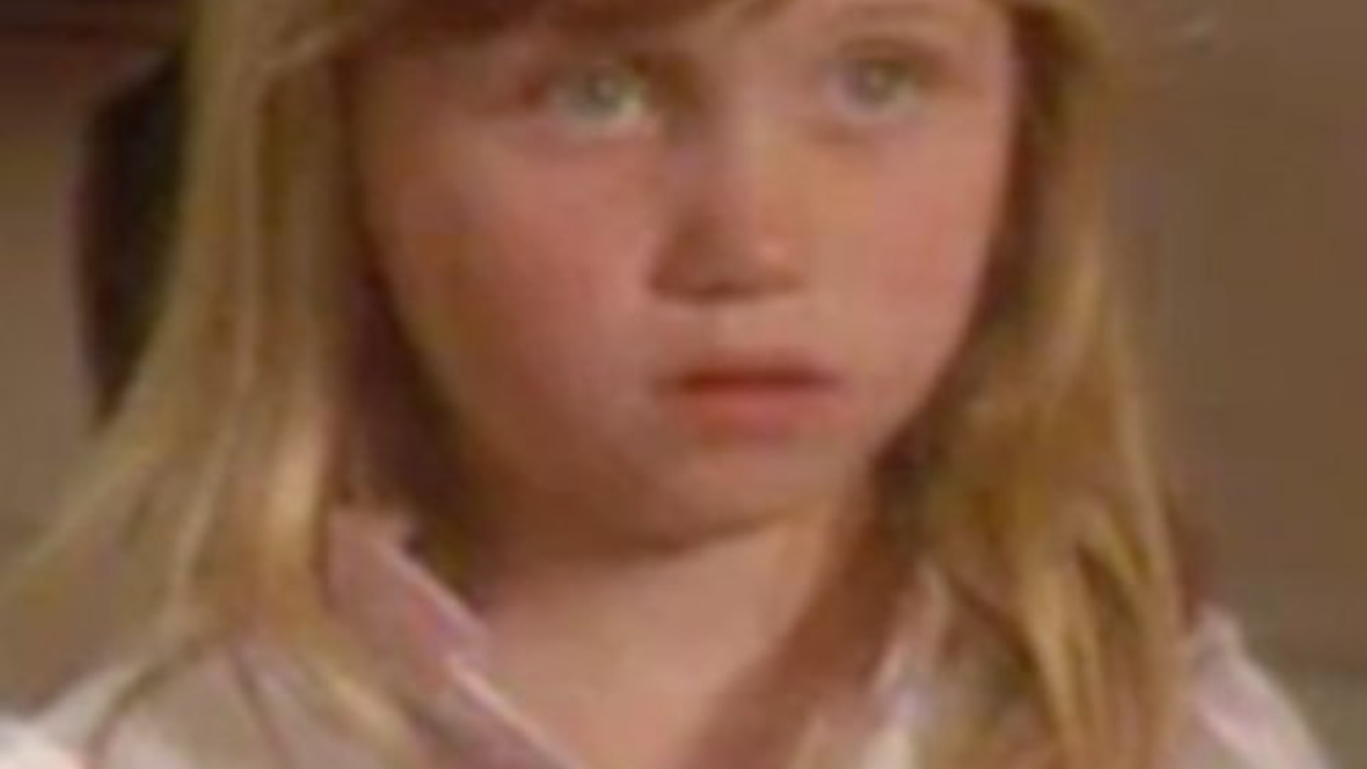 Foto de Robyn Simons