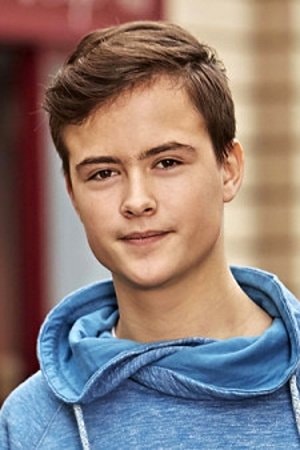 Foto de Samuel Bogner