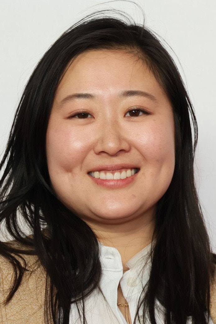 Foto de Taylor Shung