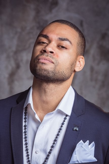 Foto de Ола Кейру