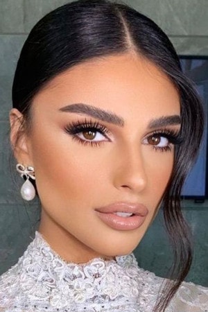 Foto de Anaïs Dopinescu