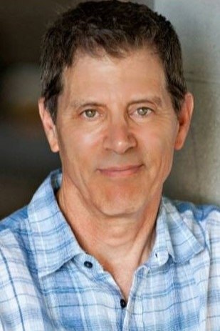 Foto de Paul Laurence