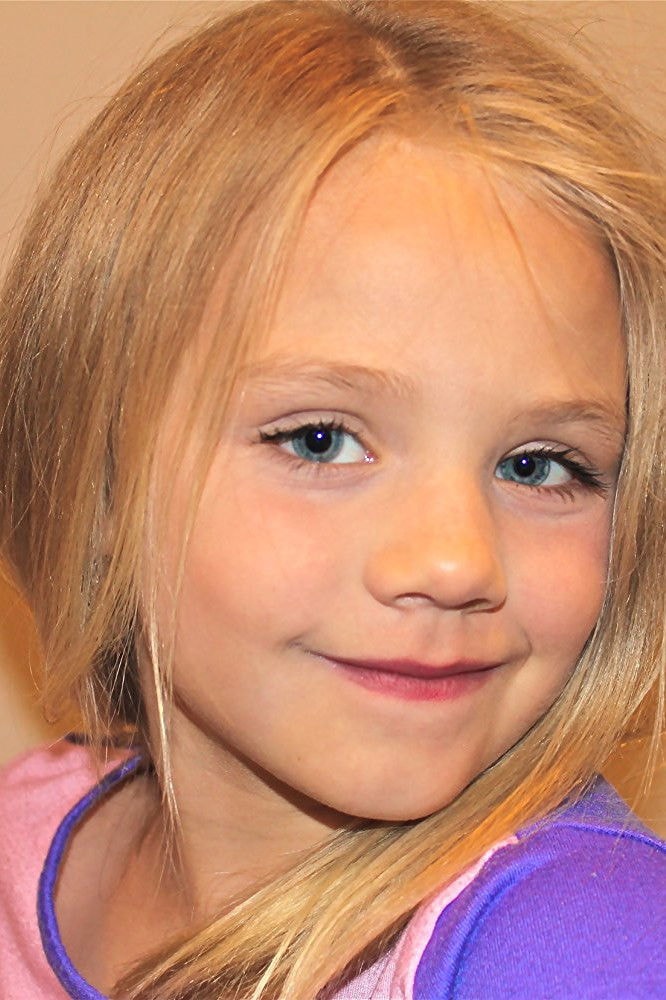 Foto de Payton Lepinski