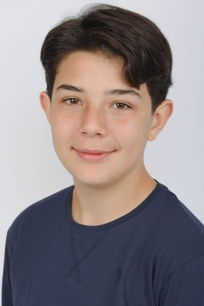 Foto de Michel Herráiz Gurillo