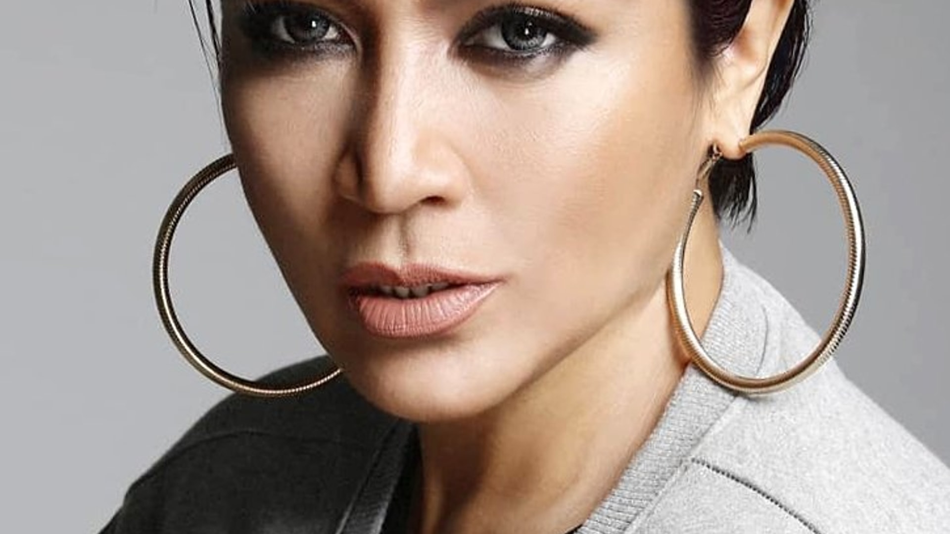 Foto de Tiara Jacquelina