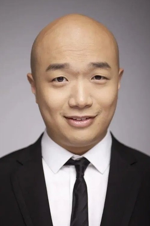 Foto de Cheng Liang