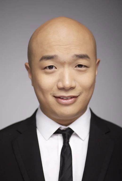 Foto de Cheng Liang