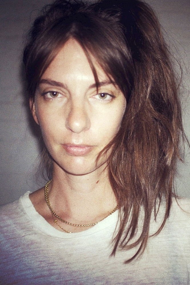 Foto de Sarah Daggar-Nickson