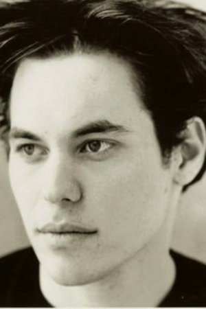 Foto de York Alec Shackleton