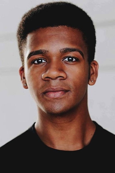 Foto de Robert T. Cunningham