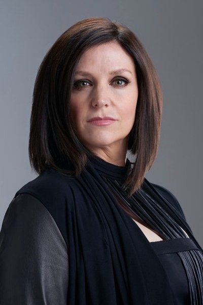 Foto de Tammy Isbell