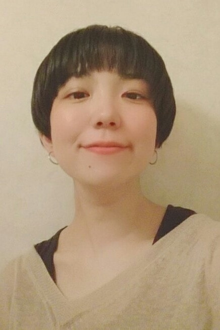 Foto de Manami Hanawa
