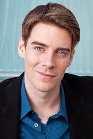 Foto de Jeff Lillico