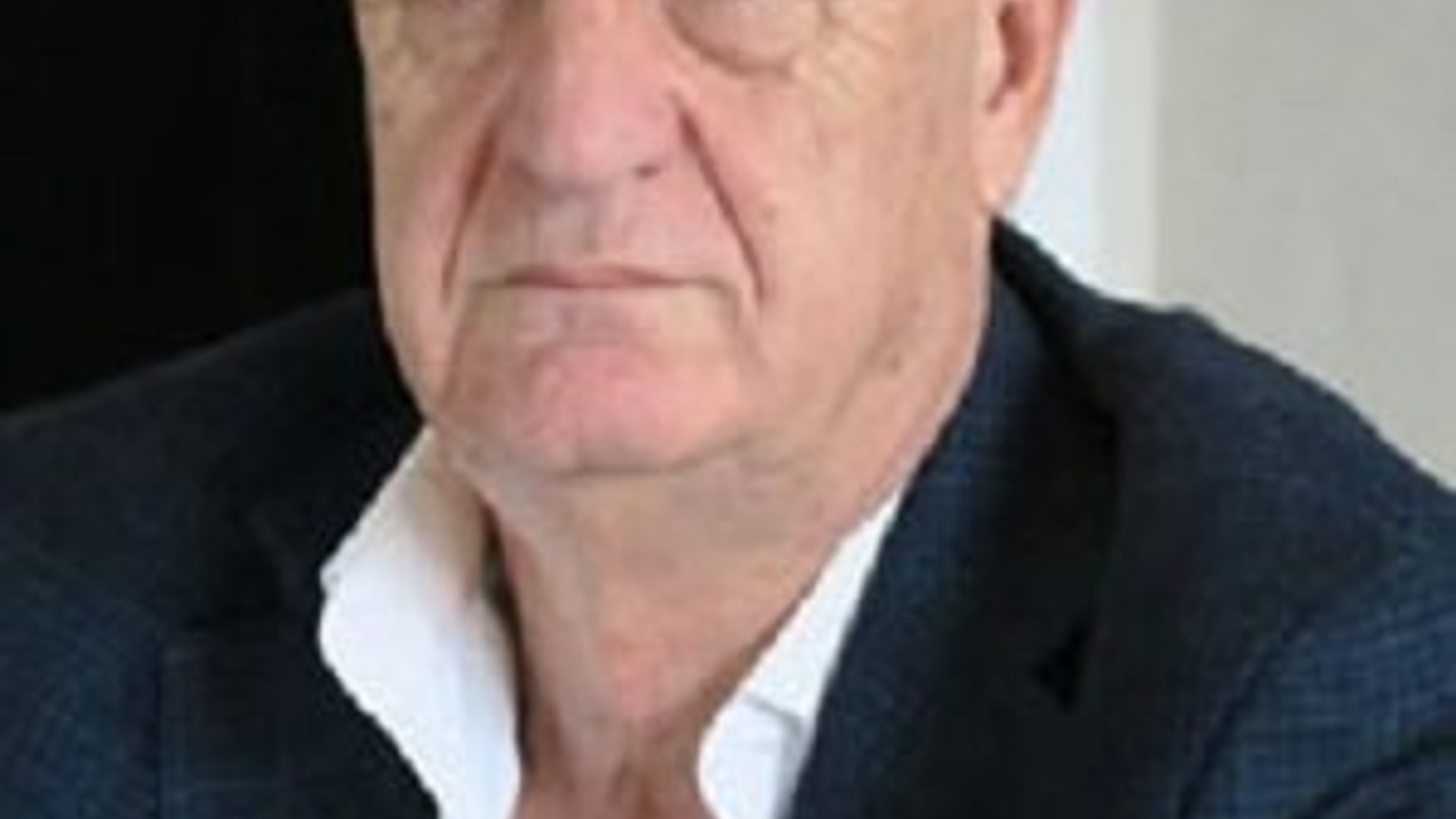 Foto de გივი სიხარულიძე