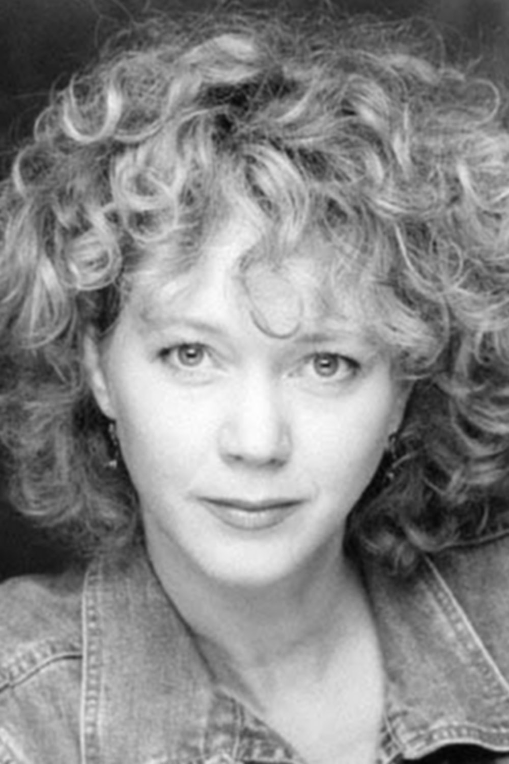 Foto de Alexandra Amini