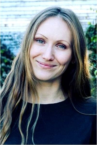 Foto de Alexandra Prokhorova
