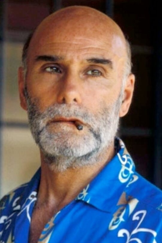 Foto de Salvatore Martino