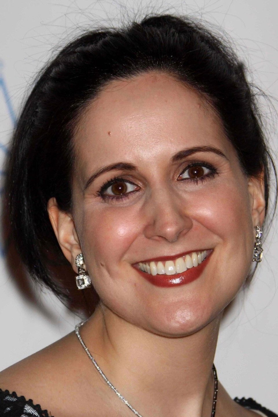 Foto de Stephanie D'Abruzzo