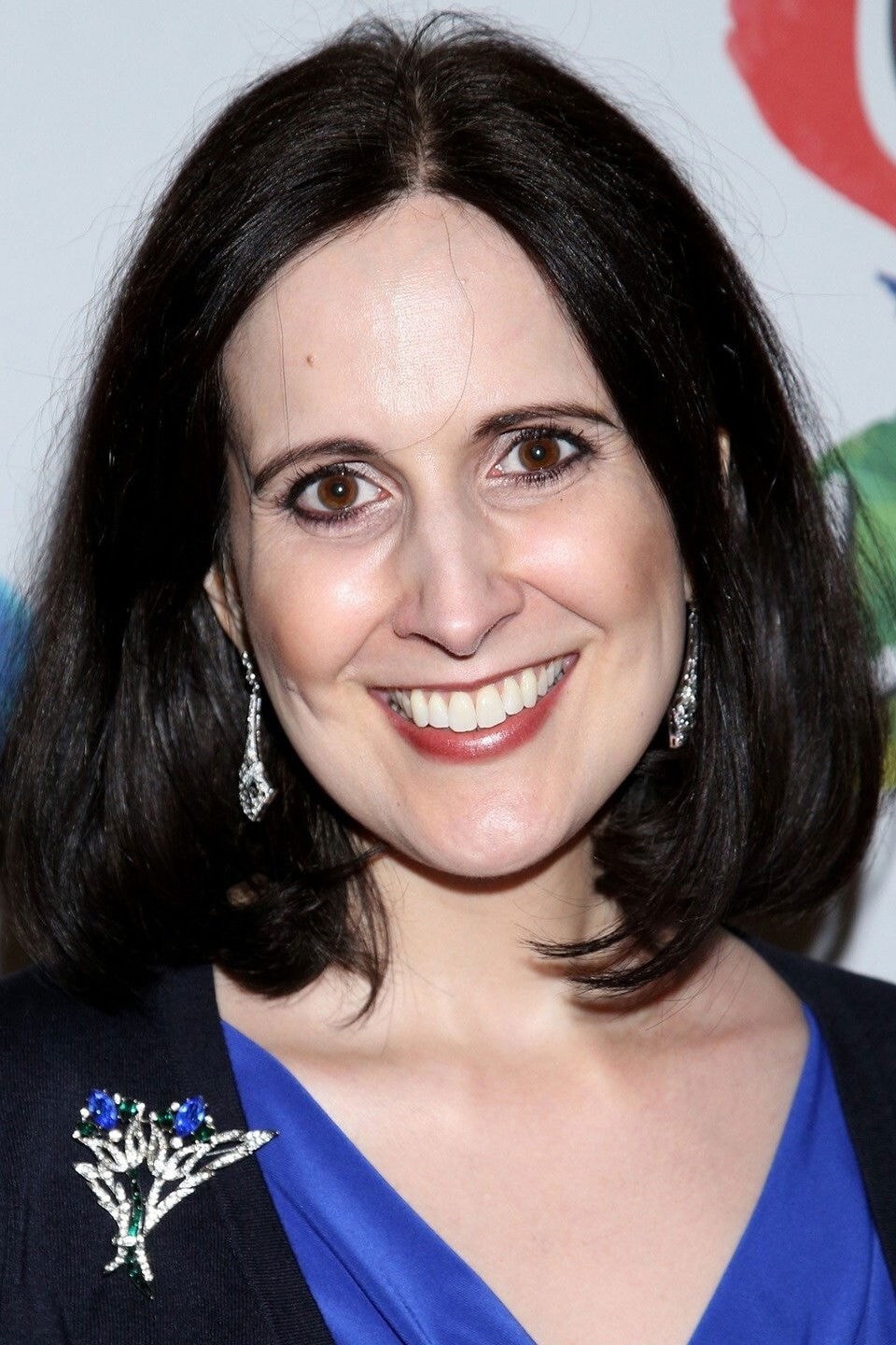 Foto de Stephanie D'Abruzzo