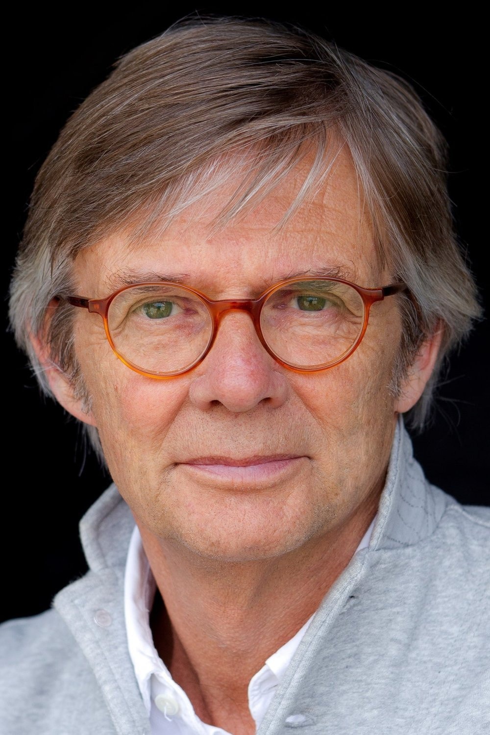 Foto de Bille August