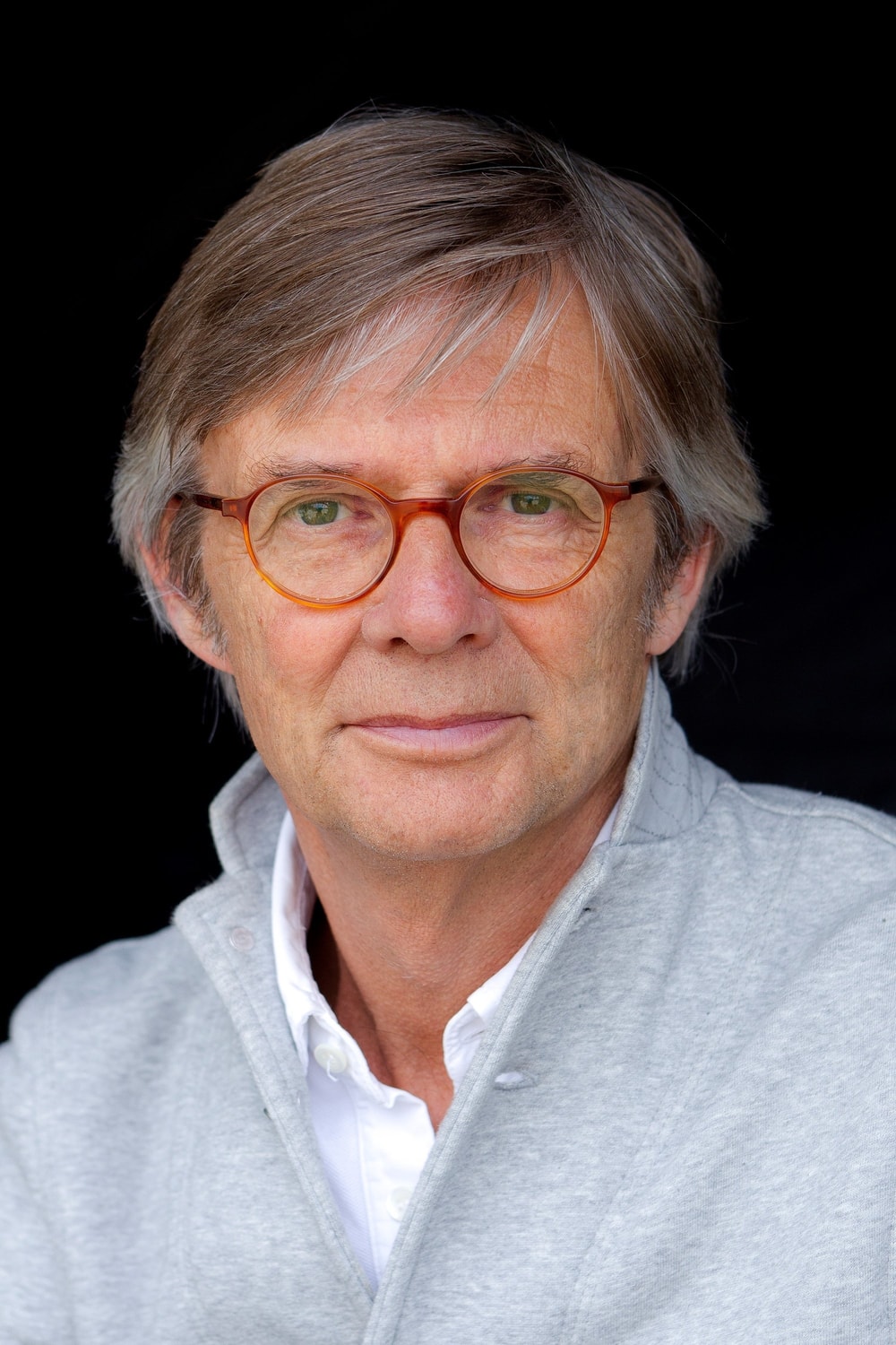 Foto de Bille August