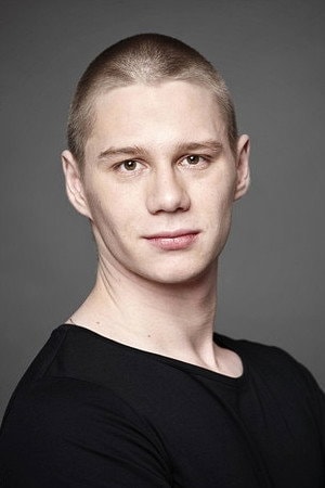 Foto de Timon Šturbej