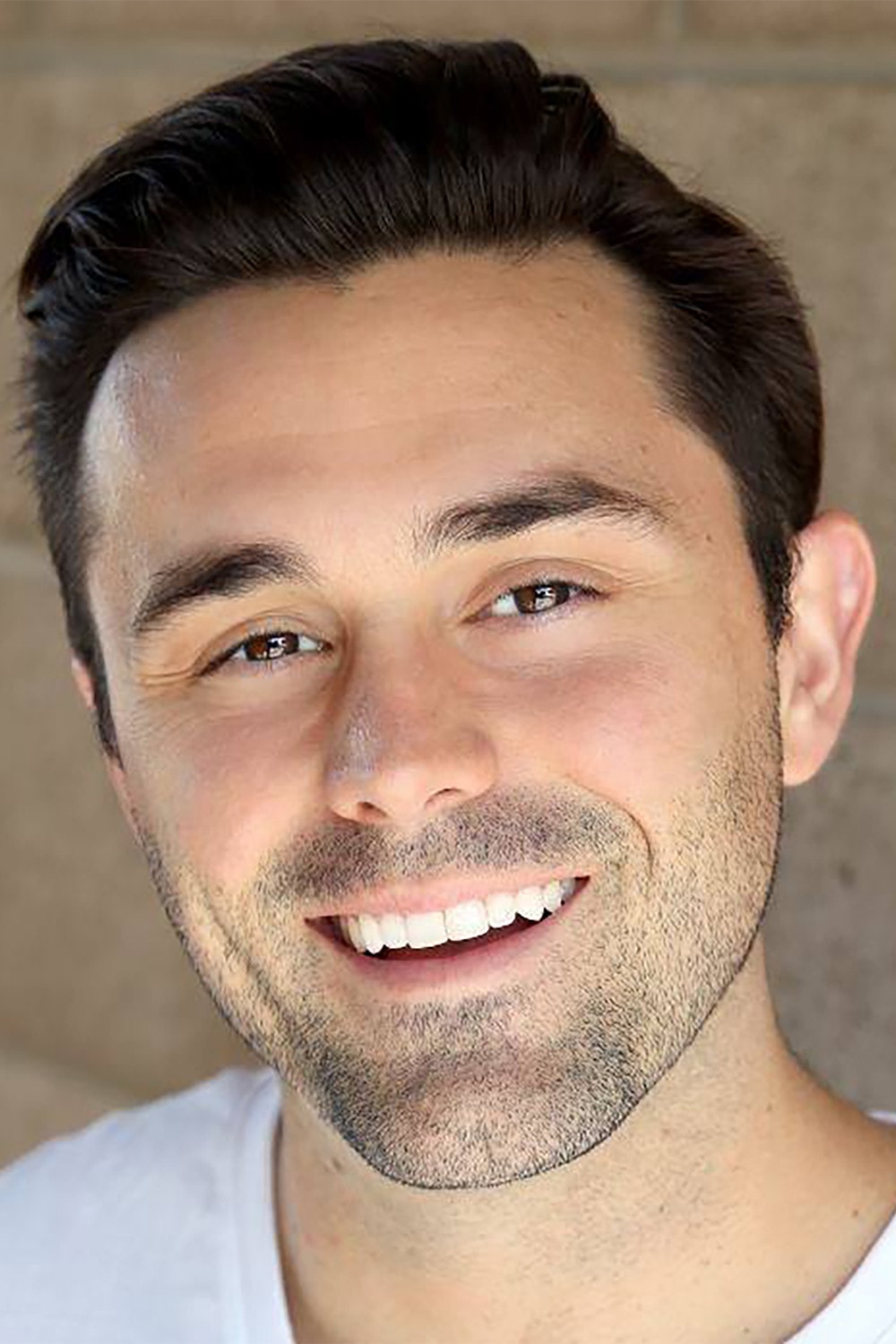 Foto de Alex Farnham