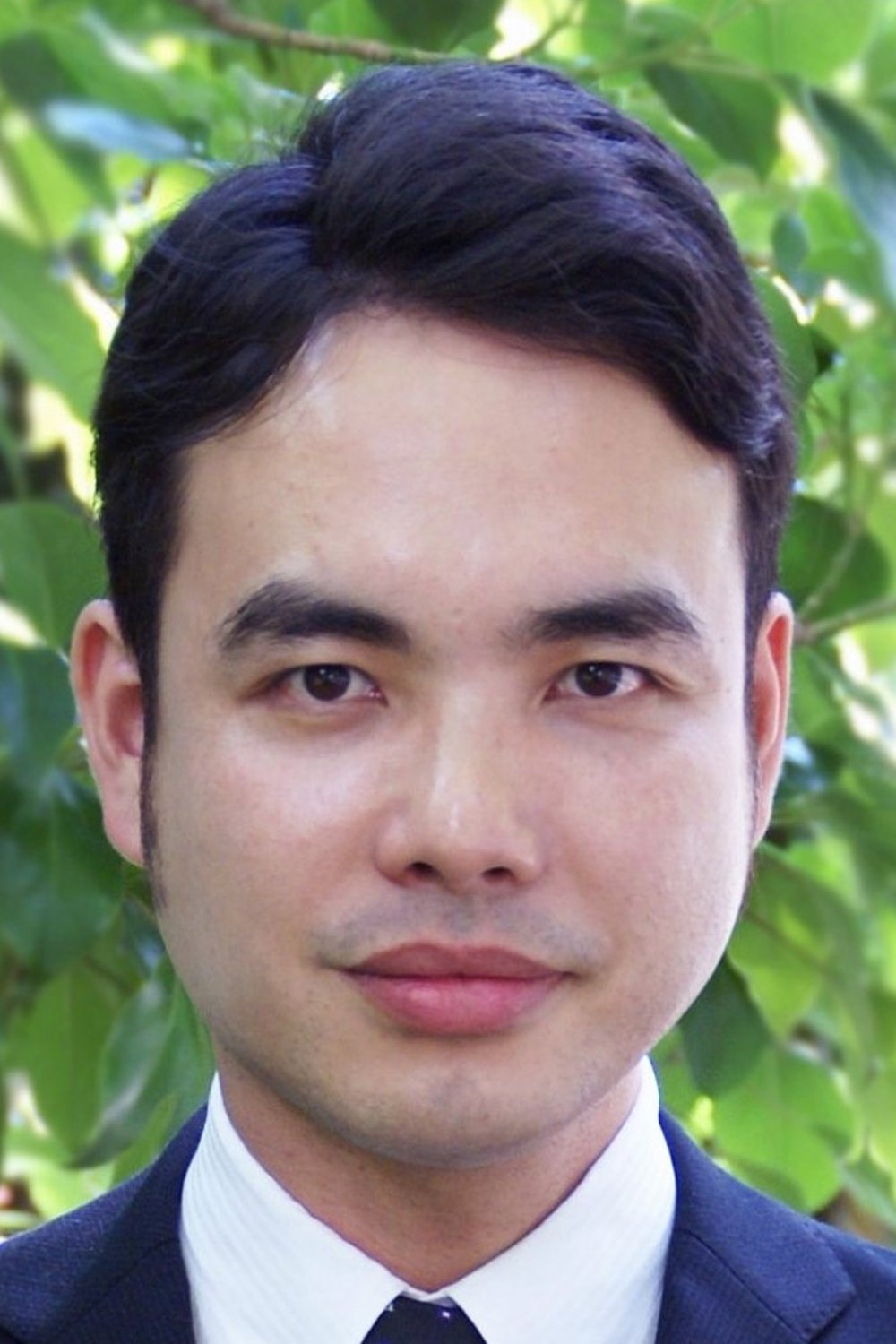 Foto de Shota Taniguchi