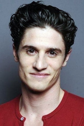 Foto de Guillaume Romain