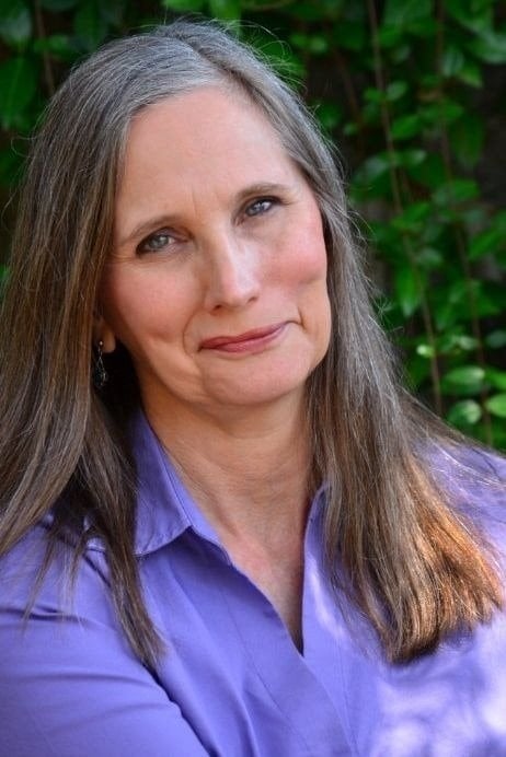 Foto de Stephanie Astalos-Jones