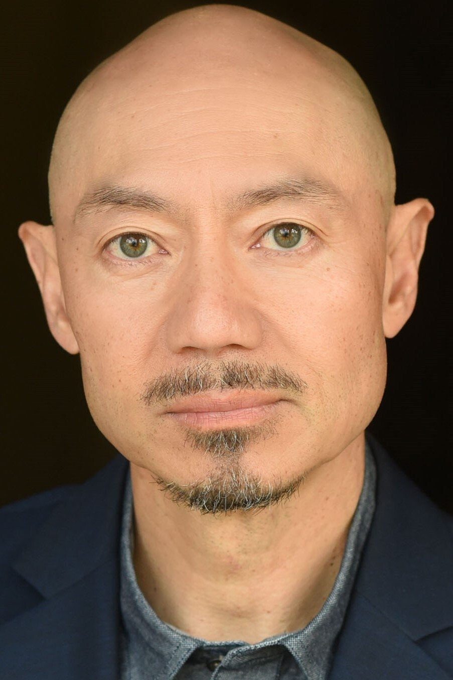 Foto de Vince Canlas