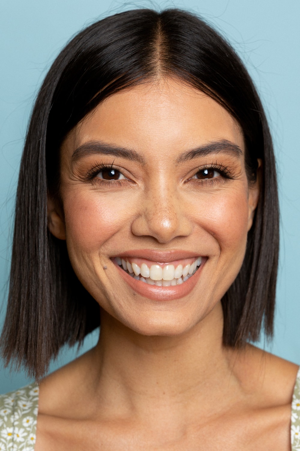 Foto de Grace Demarco