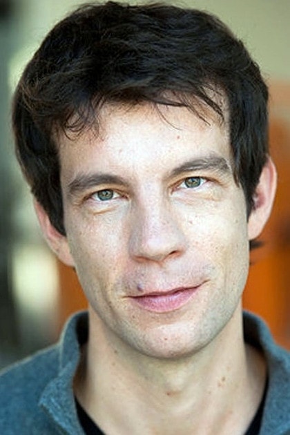 Foto de Raphael Magnabosco