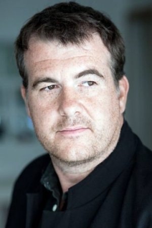 Foto de Arnaud Cassand