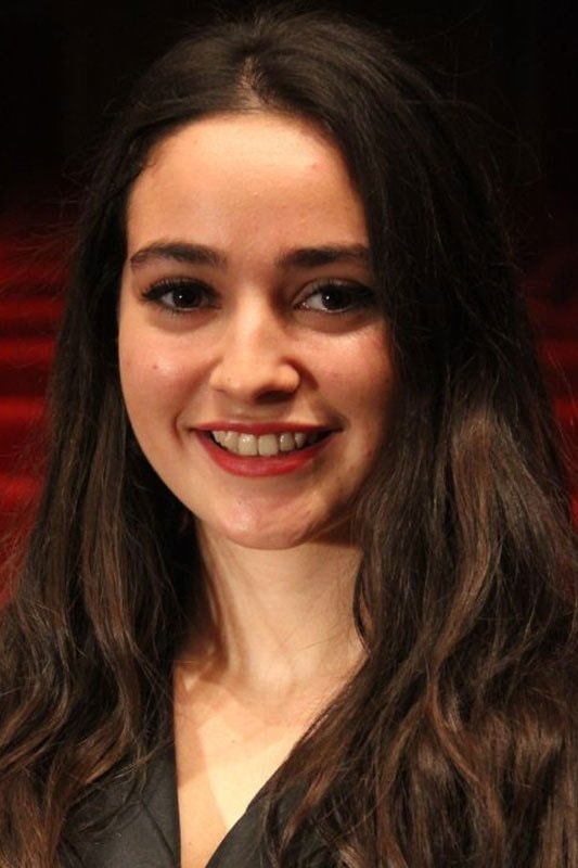 Foto de Nazlı Pınar Kaya