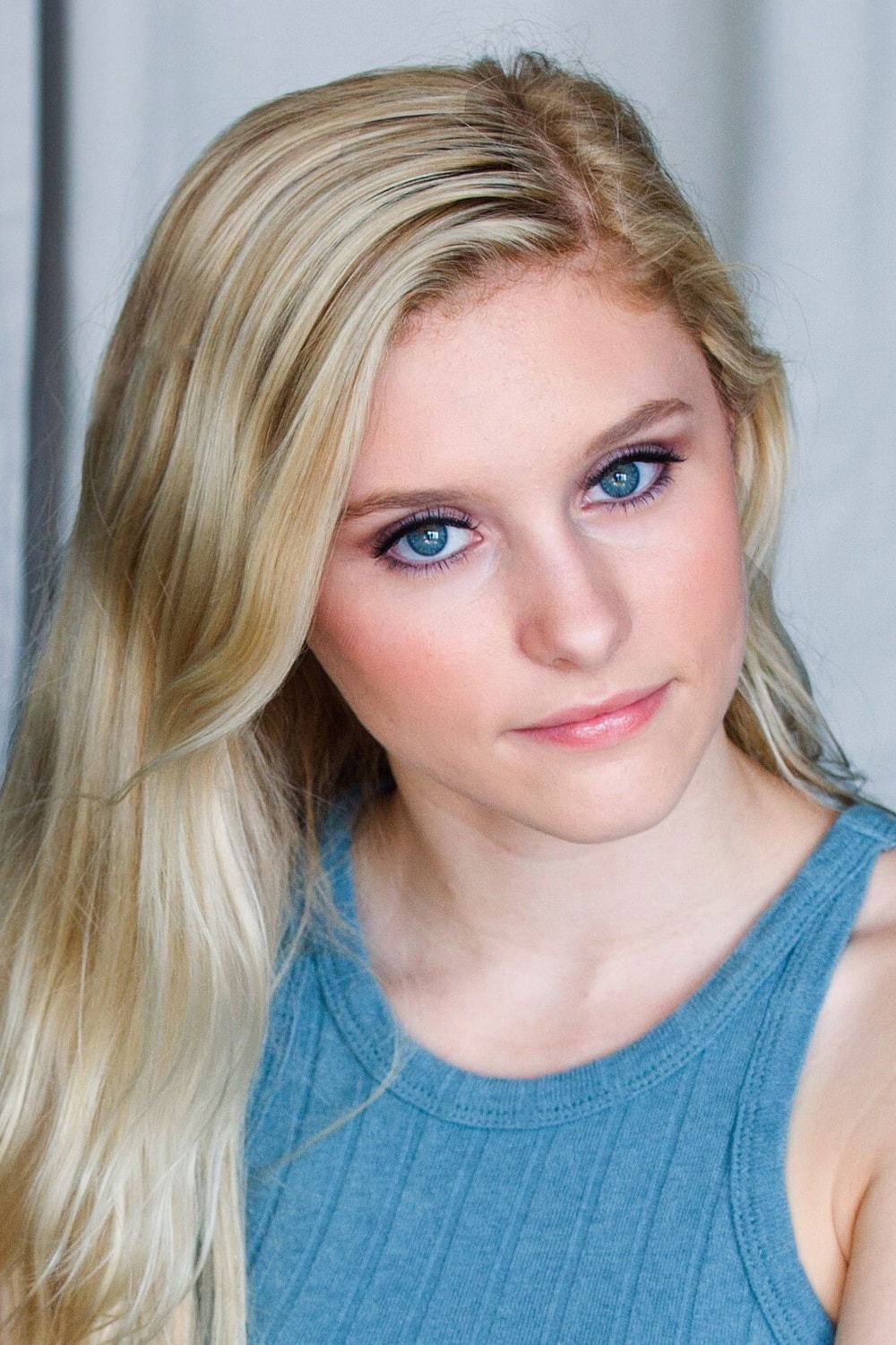 Foto de Reza Leal-Smartt