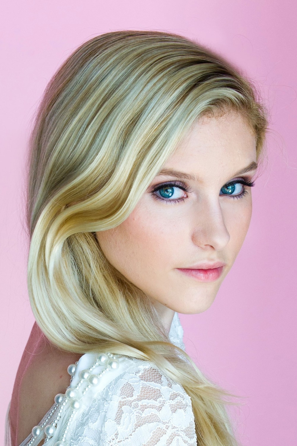 Foto de Reza Leal-Smartt