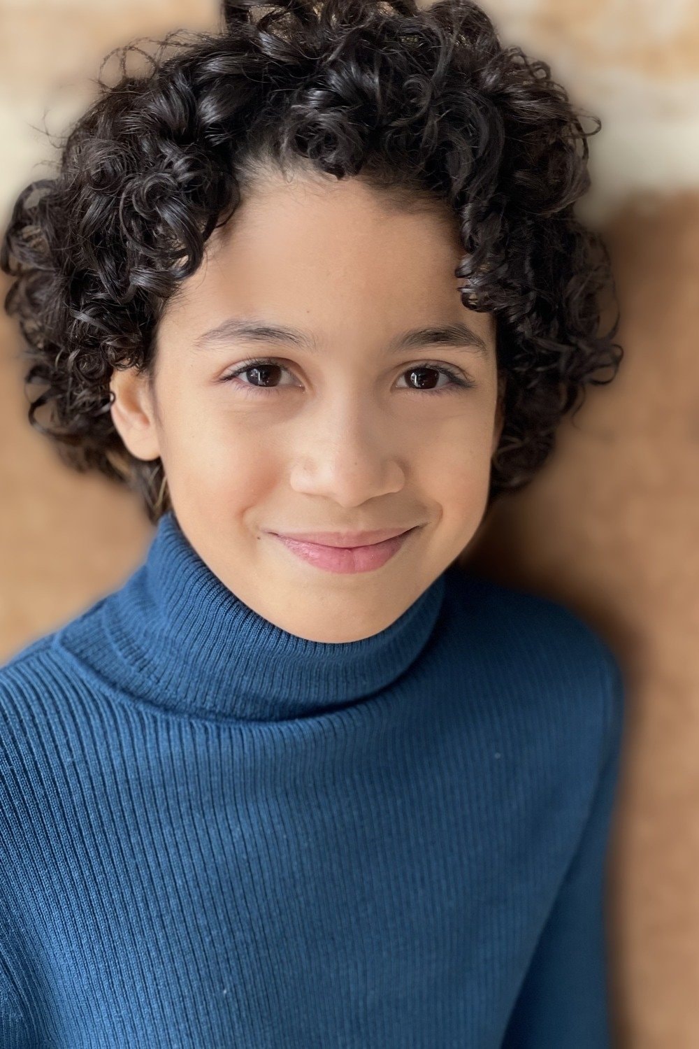 Foto de Ravi Cabot-Conyers