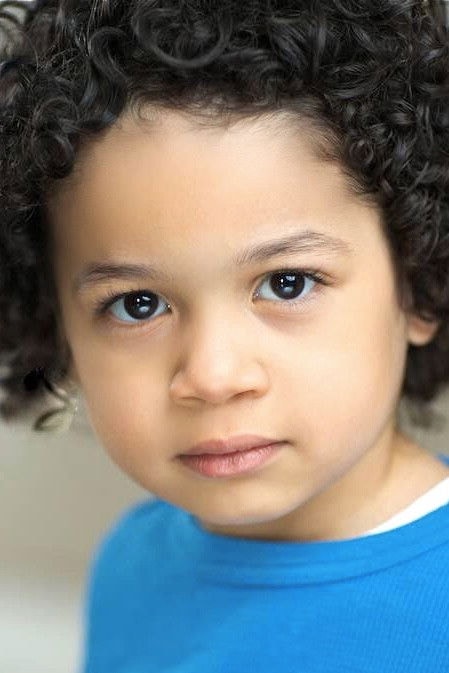 Foto de Ravi Cabot-Conyers