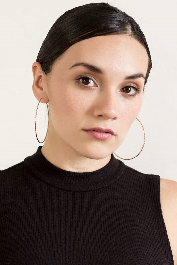 Foto de Marilyn Uribe