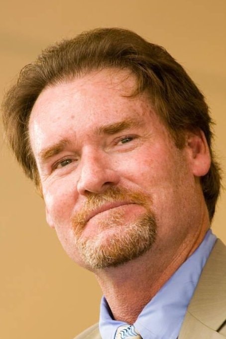 Foto de Wade Boggs