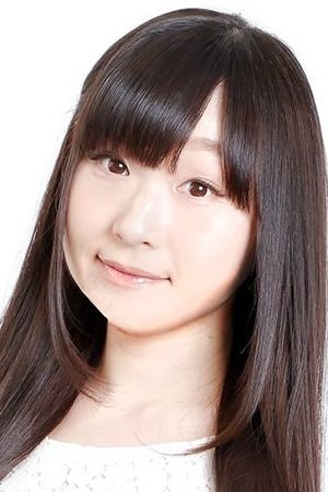 Foto de Mitsuki Nakae