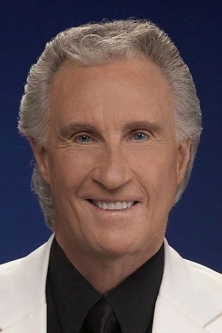 Foto de Bill Medley