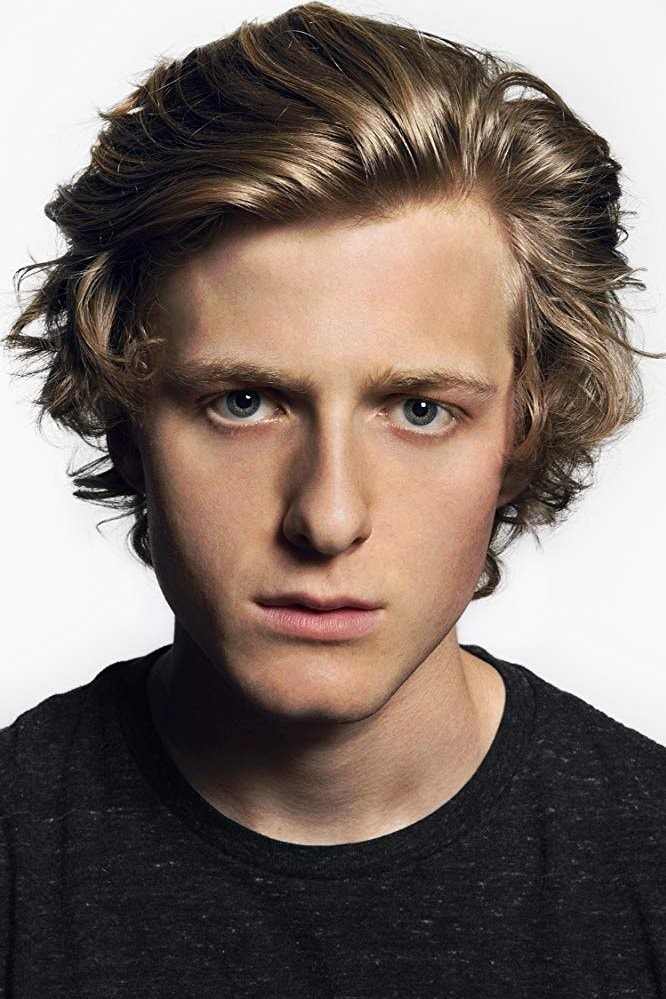 Foto de Pedro Correa