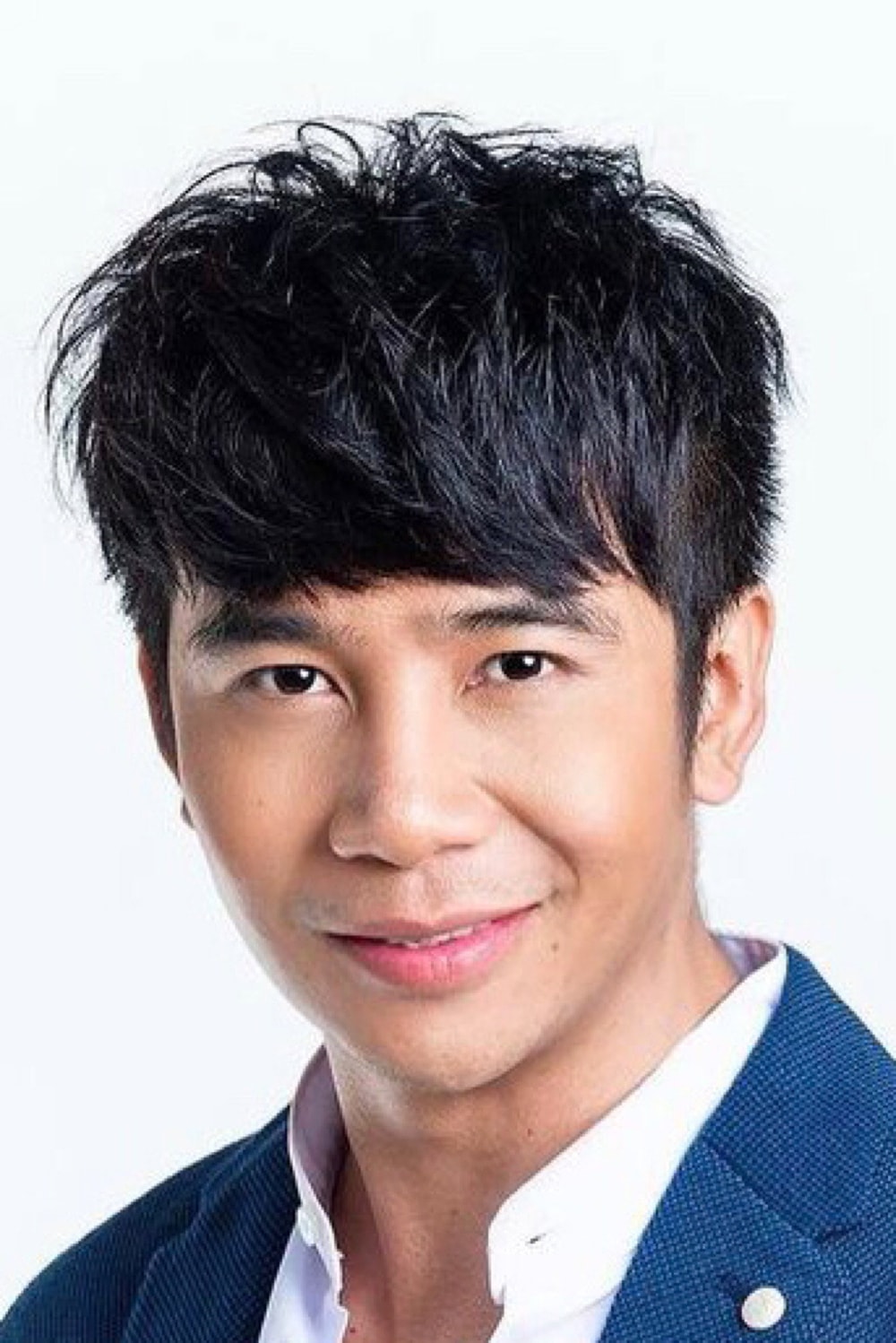 Foto de Akkharadech Yodjampa