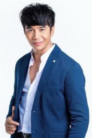 Foto de Akkharadech Yodjampa