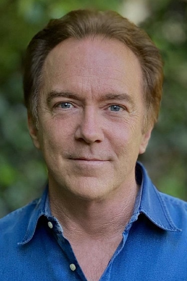 Foto de Charles Band