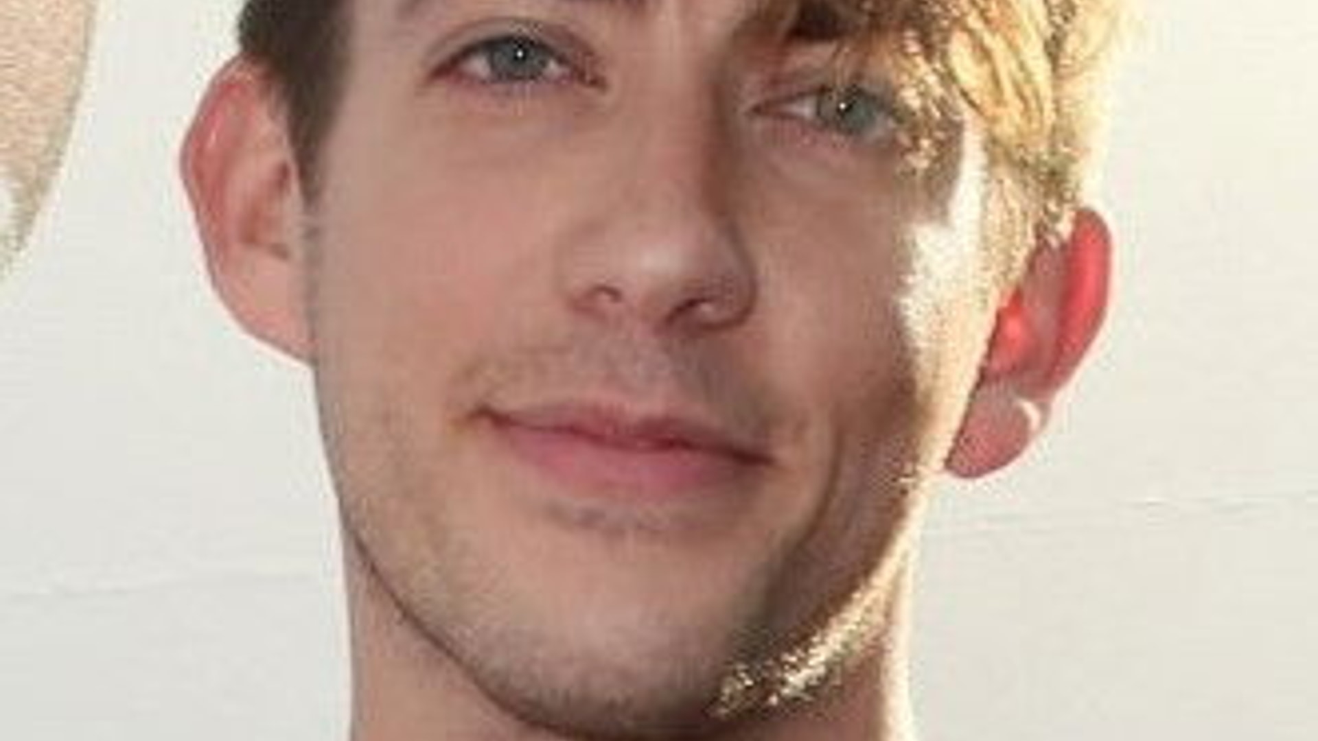 Foto de Kevin McHale