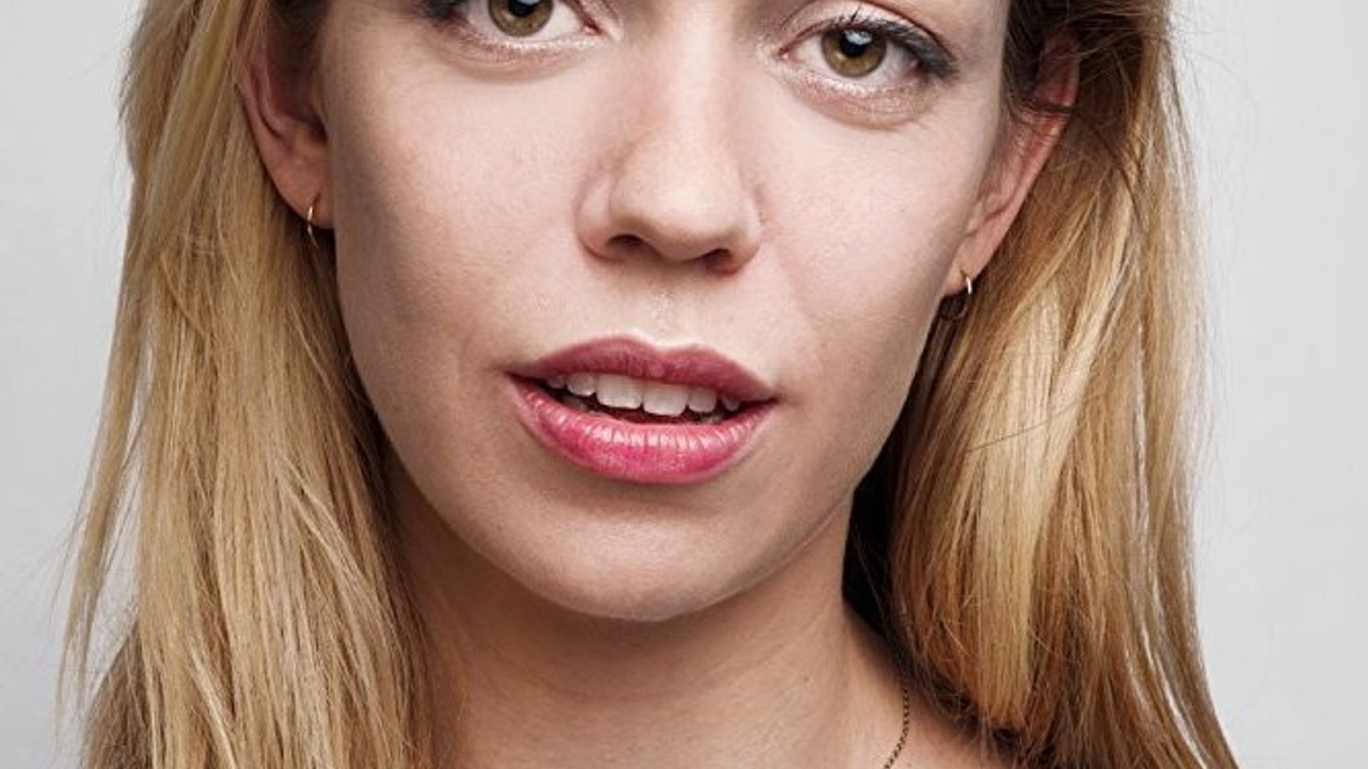 Foto de Louisa Hollway