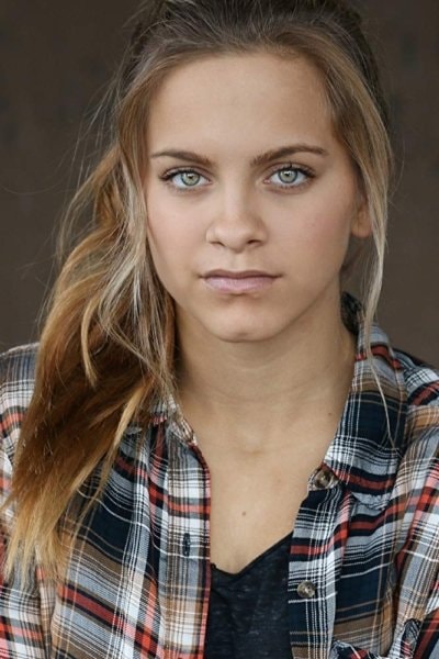 Foto de Kaleigh Rivera